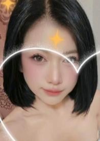 七彩（ななさい） れな