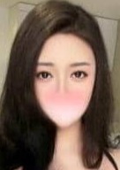 月夜の舞 かな