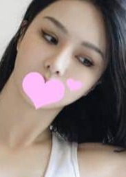 潤澤君 ゆき