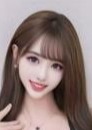 ミルク 【新人】あゆみちゃん