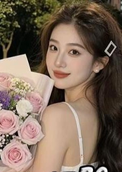 恋愛 20 歳 ゆみ