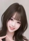 魅惑 ゆなちゃん