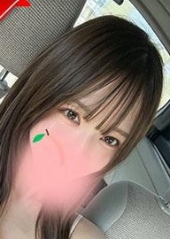 花宵 れいちゃん