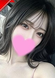花宵 さくらちゃん