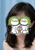 ドキドキ メメちゃん
