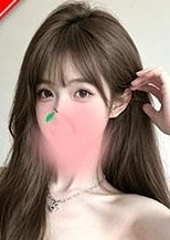 大人の休憩所 れいちゃん
