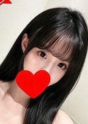 ABC 新人さとみちゃん
