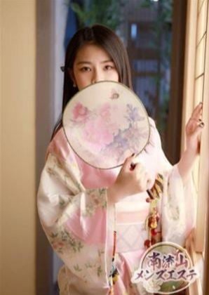 南流山メンズエステ もえ