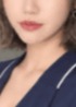 M's LABO あすか