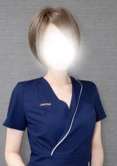 M's LABO あすか