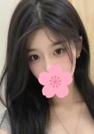 愛恋Love 新人：イイちゃん