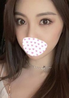 秘密俱楽部 みさき