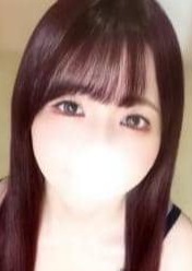 THE BLANC（ザ・ブラン） 白石ふうか