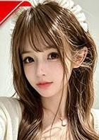 少女の香り れいちゃん