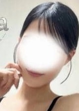 麻布十番メンズエステ Novia（ノビア） 星野 つむみ