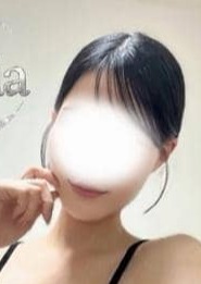 日本橋メンズエステ Novia（ノビア） 星野 つむみ
