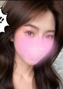 一期一会 新人：みみちゃん
