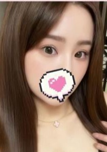 君の秘密 あみちゃん