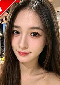 濡れ乙女 ゆり ちゃん