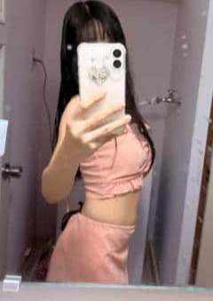 kochia エリ