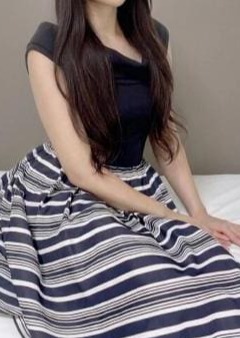 大人のひととき 佐藤ゆうこ