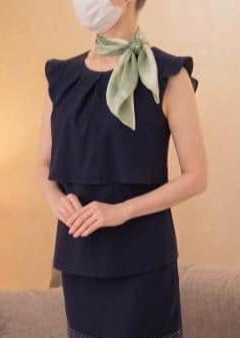 大人のひととき 白石ひろみ