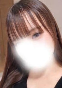 RedRibbon（レッドリボン）恵比寿・中目黒 みり