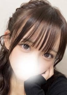 RedRibbon（レッドリボン）恵比寿・中目黒 みり