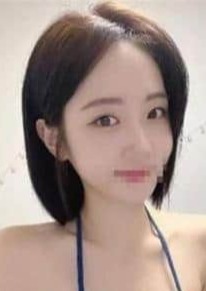 20代楽園 るな