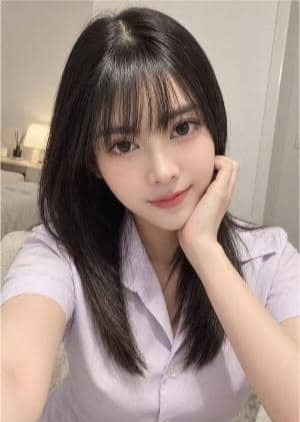 花火 みか