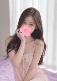 花恋（かれん） 新人：りなちゃん