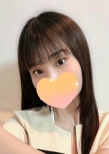 Yuni Spa～ユニスパ～ なお