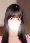 柏エステマジック かのえ