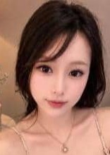 E〜感じ 新人： あみちゃん💖本人保証