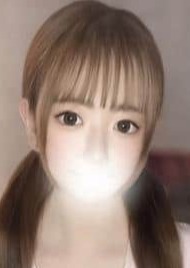 柏エステマジック このせ