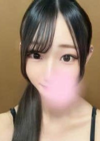美女SPA（柏本店） スズカ