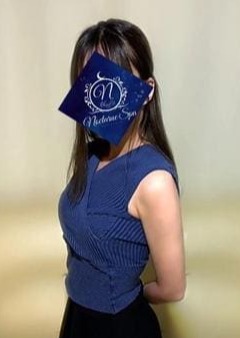 ノクターンスパ かすみ