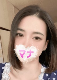 美嬢ランド マナ