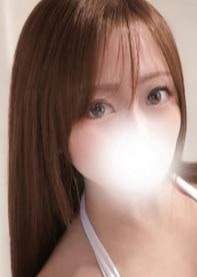 BLACK HOLE（ブラックホール） まりあ