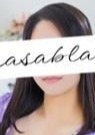 Casablanca（カサブランカ） 望月【モチズキ】