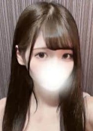 ハリケーン ここあ
