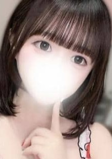ChouChou（シュシュ） 春にこり