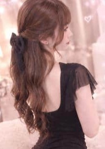 Mistel（ミステル） ひめ