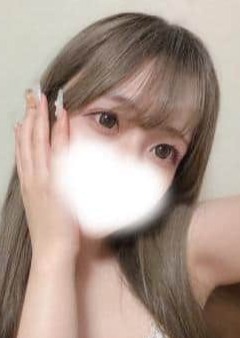 リヴェールスパ ねる