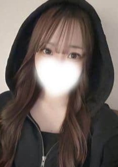 YOLU SPA（ヨルスパ） 美本りず