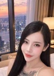 ふわり～Fuwari～ 新人：かなちゃん💖本人保証