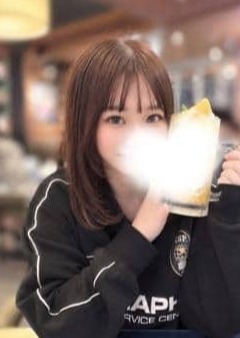 Amoureux（アムアージュ） 河合まや