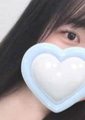 ぐらどるスパ　吉祥寺・三鷹ルーム あやみ