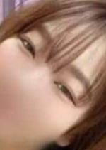 樂樂 るる