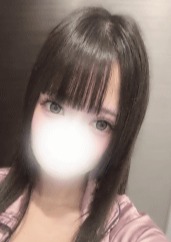 RedRibbon（レッドリボン）三軒茶屋 きらら